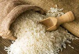 توزیع ۴۵ تن برنج و شکر در اهواز