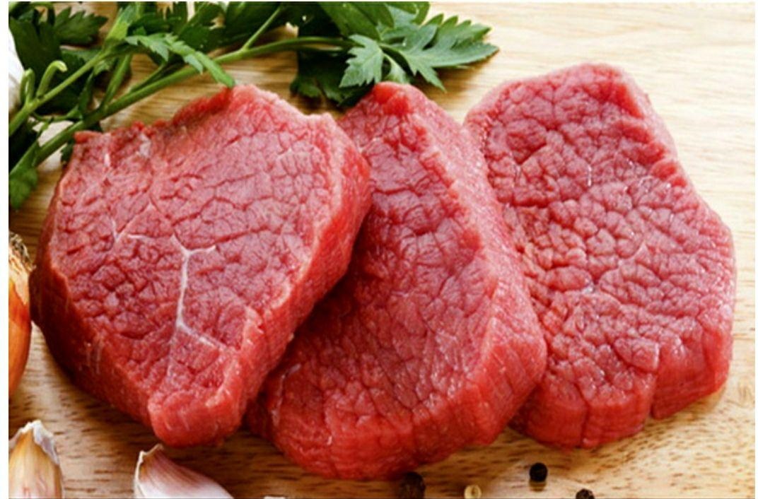 درآمد ۱۲۶ میلیاردی تولید گوشت قرمز در نورِ مازندران