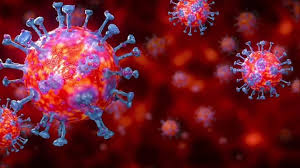 گونه جدید ویروس کرونا با سرعت شیوع بالاتر