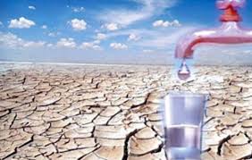 هشدار برای صرفه جویی در مصرف آب در استان کرمان