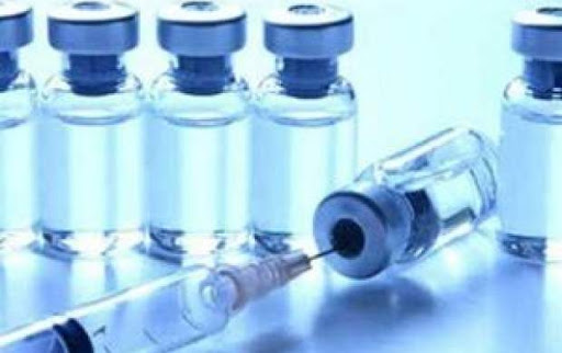 واکسن آنفلوآنزا به هیچ عنوان برای کووید ۱۹ ایمنی ایجاد نمی‌کند