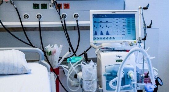 ۱۷ بیمارستان خوزستان به دستگاه اکسیژن‌ساز نیاز دارند