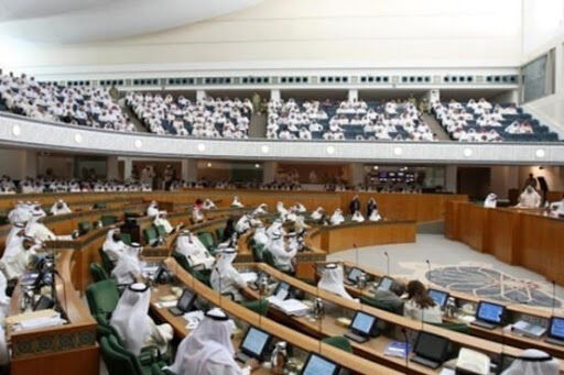 هشدار پارلمان کویت درباره پیامد‌های طرح الحاق کرانه باختری