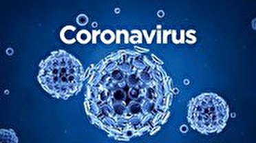  شناسایی ۱۲۱مورد مبتلا به کروناویروس در ۲۴ ساعت گذشته