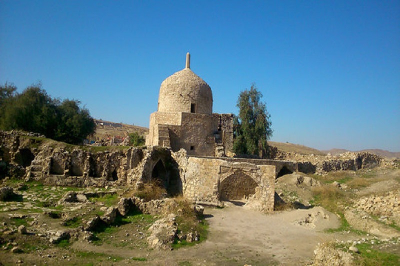 فراخوان نخستین جشنواره 