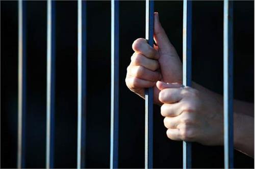 واگذاری پرونده خانوار زندانیان نیازمند یزدی به انجمن حمایت از زندانیان