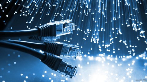توسعه اینترنت در مناطق محروم خوزستان