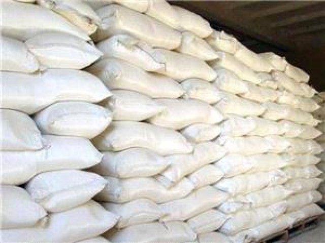 توزیع ۷ هزار کیسه آرد در مناطق روستایی کهگیلویه