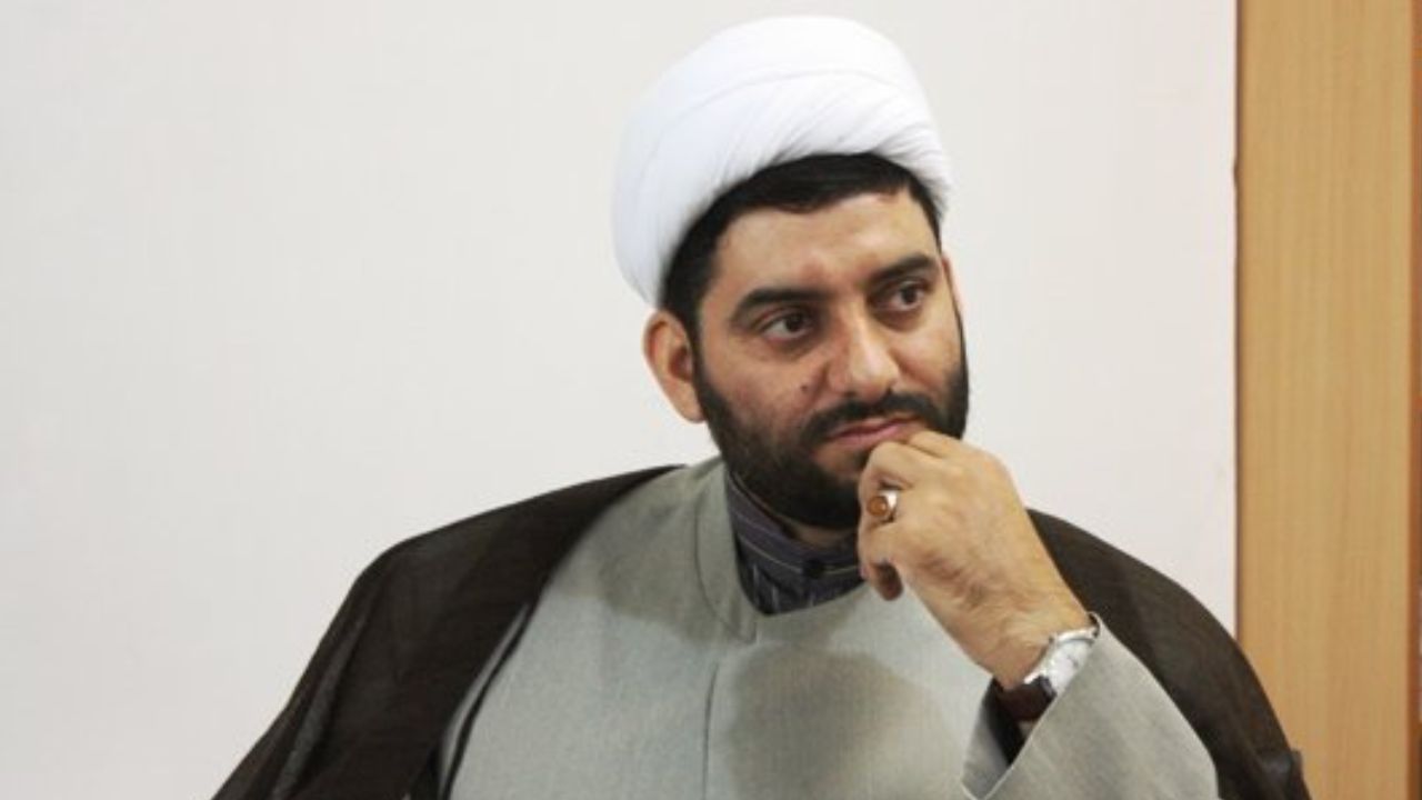 امکان اجرای کامل طرح الگوی کشت در کشور