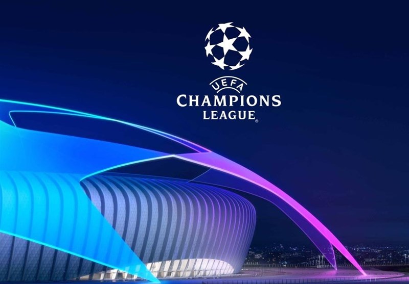 برگزاری مسابقات برگشت یک هشتم لیگ قهرمانان اروپا