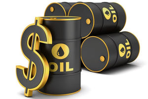 امکان افزايش قیمت نفت در سال ۲۰۲۵ به ۱۵۰ دلار در هر بشکه
