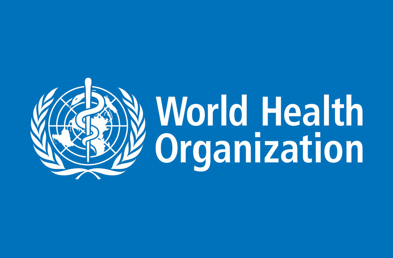 هشدار درباره عواقب خروج آمریکا از سازمان جهانی بهداشت