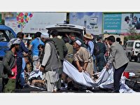کشته و زخمی شدن ۶۸ غیرنظامی افغان در هفته گذشته