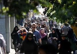 صدای زنگ خطر جمعیتی قزوین بلندتر از همیشه