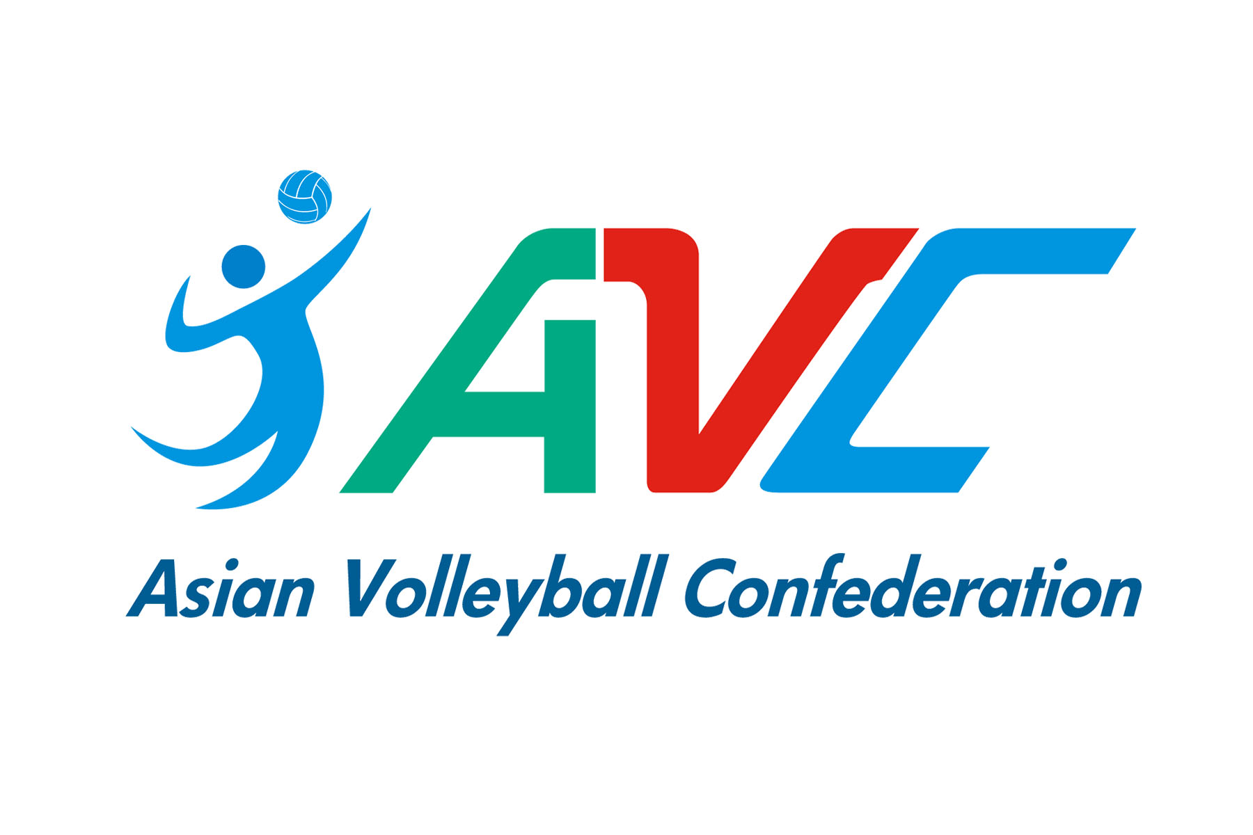 3 پیشنهاد کنفدراسیون والیبال آسیا برای مسابقات رده‌های سنی ۲۰۲۰