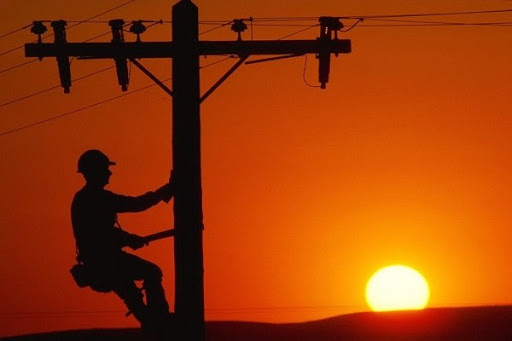 افزایش چهار درصدی مصرف برق در خوزستان