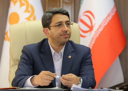 راه اندازی سامانه صدور مجوز سازمان بهزیستی و نظارت ۸۰ میلیون ایرانی
