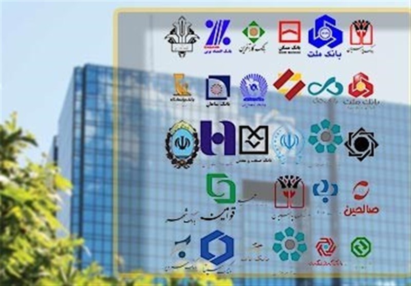 ابتلای ۱۳۰ کارمند در بانک‌های فارس به کرونا