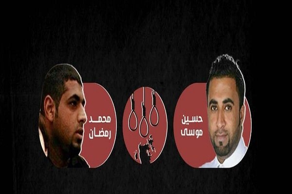 ادامه مقابله خشن با فعالان سیاسی و سرکوب آزادیها در بحرین