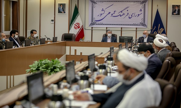 دفاع مقدس در حافظه تاریخی ملت بزرگ ایران جاودانه خواهد ماند