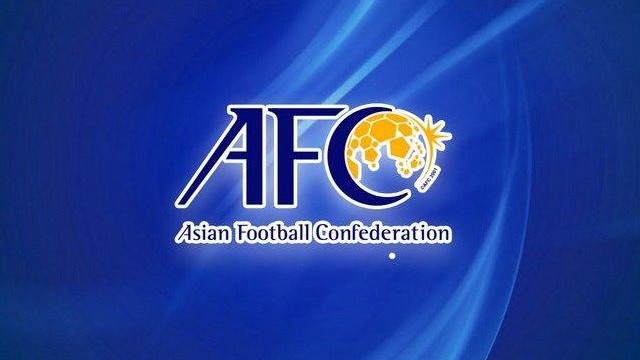 شیوه نامه جدید مسابقات فوتبال لیگ قهرمانان آسیا