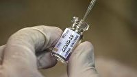 خبر‌هایی درباره تولید واکسن همزمان با قرنطینه دوباره درکشور‌ها