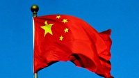 چین اعلام کرد از تحریم ها نمی ترسد