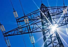 رشد بیش از هفت درصدی مصرف برق در خوزستان