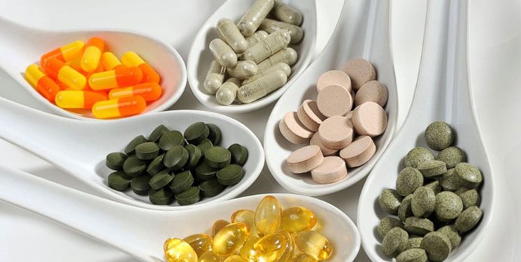 چه مکمل‌هایی را باید به جای ویتامین مصرف کنیم؟