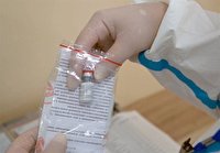 وعده داروسازی آر-فارم روسیه برای صادرات واکسن به ده‌ها کشور