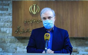 انتصاب رئیس دانشگاه علوم پزشکی مشهد به سمت رییس شورای کلان منطقه  9 کشور