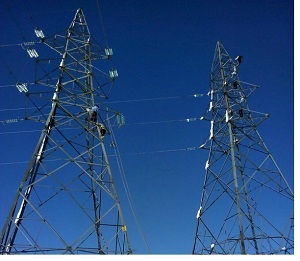 افزایش  بیش از هفت درصدی مصرف برق در خوزستان