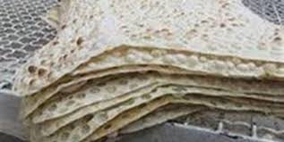 لزوم کیفی سازی تولید نان در خوزستان