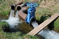 تامین آب آشامیدنی  پایدار بیش از ۱۰۰۰خانوار روستایی در تربت حیدریه
