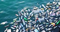 آلمان فروش پلاستیک‌های یکبار مصرف را ممنوع می‌کند