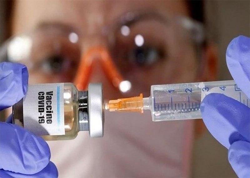 ارزیابی جدید سازمان بهداشت جهانی درباره واکسن کرونا