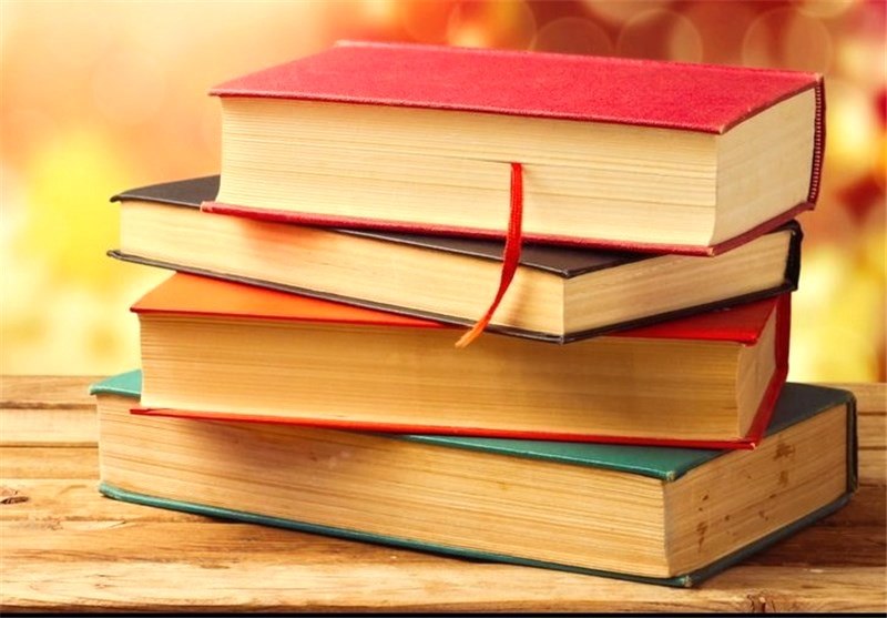 اهدای بیش از ۳۰۰۰ جلد کتاب به کتابخانه‌های تایباد