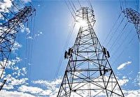 افزایش چشمگیر مصرف برق در استان مرکزی