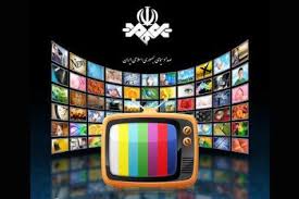 تولید و پخش حدود ۴۰۰ عنوان برنامه رادیو تلویزیونی