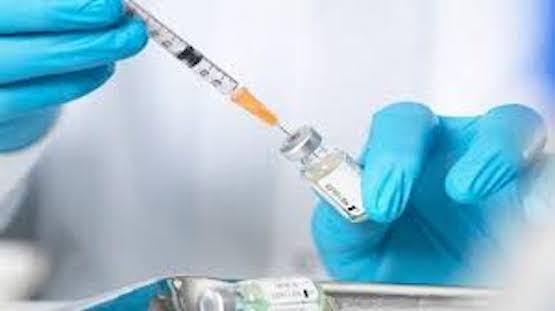 تایید اولین واکسن کرونای mRNA در چین
