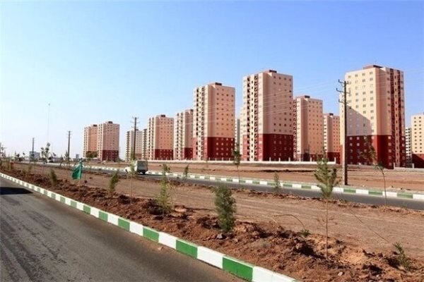 ورود شهرداری‌ها به عرصه ساخت مسکن