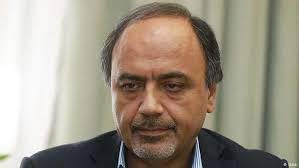 استعفای ابوطالبی از سمت مشاوری رئیس جمهور