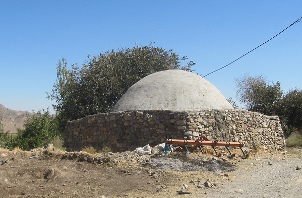 ثبت ملی 