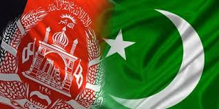 واکنش وزارت امور خارجه افغانستان به حملات راکتی نظامیان پاکستانی