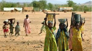 خشونت‌ها در سودان، موجب محرومیت بیش از 14 هزار کودک شد