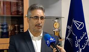 عملکرد ۱۵ ماهه اداره کل تعزیرات تهران در پرونده‌های ارزی