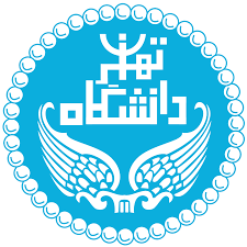 اعلام جزئیات ثبت نام الکترونیکی دکتری تخصصی پردیس دانشگاه تهران