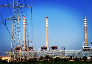 افزایش هشت و نیم درصدی مصرف برق در خوزستان