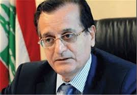 انتقاد وزیر خارجه اسبق لبنان از موضع بی طرفی سیاسی