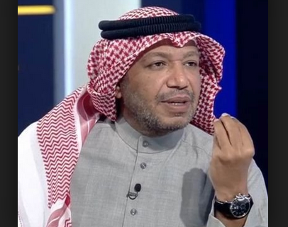 عضو سابق مجلس کویت: تلاش صهیونیست‌ها برای فتنه افکنی میان سنی و شیعه